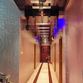Hotel Aranna Residential Bandarban