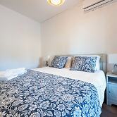 CT 349 - Stupa Hills - Benalmadena