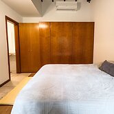 Chalé Encantador na Granja Viana