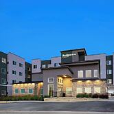 Residence Inn by Marriott Georgetown
