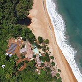 Warkolor Jungle Lodge & Reserve