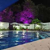 Hotel palmetto Beach