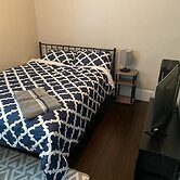 Homestay In Fields Corner Area Boston
