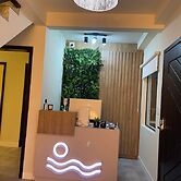 Pousada Casa Californiana