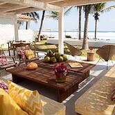 Pomelo Hotel Boutique