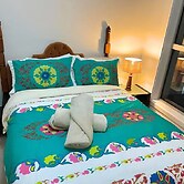 2Bedroom apartment near Nepean Hospital