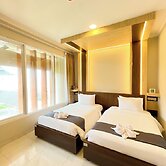 Horison Resort Antawirya Jepara