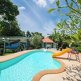 Tontarn Resort And Spa