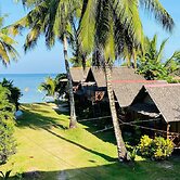 Ocam Ocam Casadyan Inn