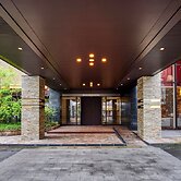 ROYAL PINES HOTEL YONEZAWA