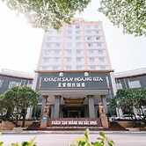 Bac Ninh Royal Hotel