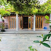 Duong Lam Village