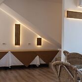 Bellavista Kamarina Resort