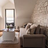 Apartament KOLEJOVA 21 - blisko centrum