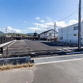 HOTEL R9 The Yard Iwakunikugainter