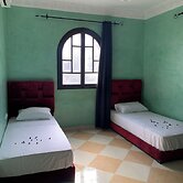 Locanda House Marrakech Sidi Ghiat