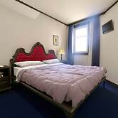 Casa Cime Bianche in Breuil-cervinia