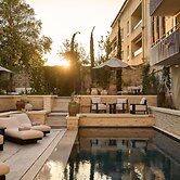 L'Isle de Leos Hotel & Spa - MGallery Collection