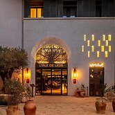 L'Isle de Leos Hotel & Spa - MGallery Collection