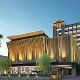 Mercure Madiun
