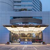 Mercure Shijiazhuang People Square
