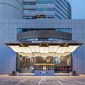 Mercure Shijiazhuang People Square