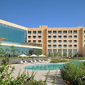 Mövenpick Hotel Waad Al Shamal