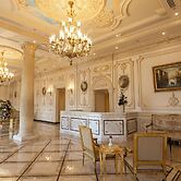 Rixos Montaza Alexandria