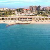 Rixos Montaza Alexandria