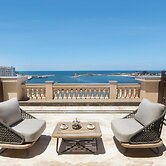 Rixos Montaza Alexandria