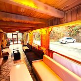 Rubaşi Butik Otel & Restoran