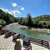 Rubaşi Butik Otel & Restoran