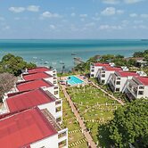 Blue Ocean Resort & Residences