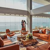 Blue Ocean Resort & Residences
