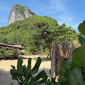 Baan Plai Laem Homestay