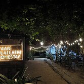 Baan Plai Laem Homestay