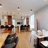 B&B HOTEL Frankfurt-Oder