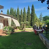 B&B Signora Minù