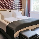 B&B HOTEL Bruchsal-Karlsdorf