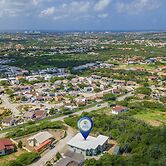 Modern NEW 2br1ba Nature Escape Great Location