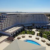 Korel Thermal Resort Hotel & SPA
