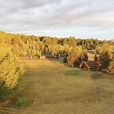 Grassy Mountain Ranch