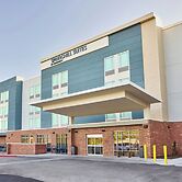SpringHill Suites by Marriott St. Louis Chesterfield