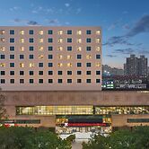 Hilton Garden Inn Shanghai Jiading
