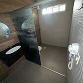 Caribe Palace Hotel Taguatinga Norte