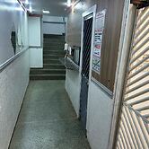 Caribe Palace Hotel Taguatinga Norte