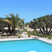 Sunset Villa - Karula Sand Villas