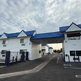 Beach Inn - A Huntington Beach Motel