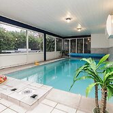 4 Star Holiday Home in Vaeggerlose