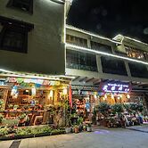 Jiuzhaigou Cloudy Hotel